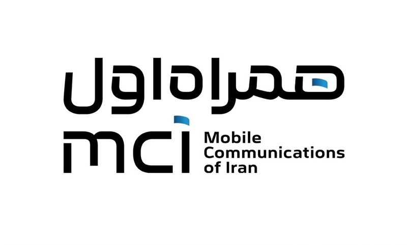 جهش درآمدی همراه اول با ثبت ۷۵ هزار میلیارد ریال و عبور درآمد تجمیعی از ۵۴۱ هزار میلیارد ریال